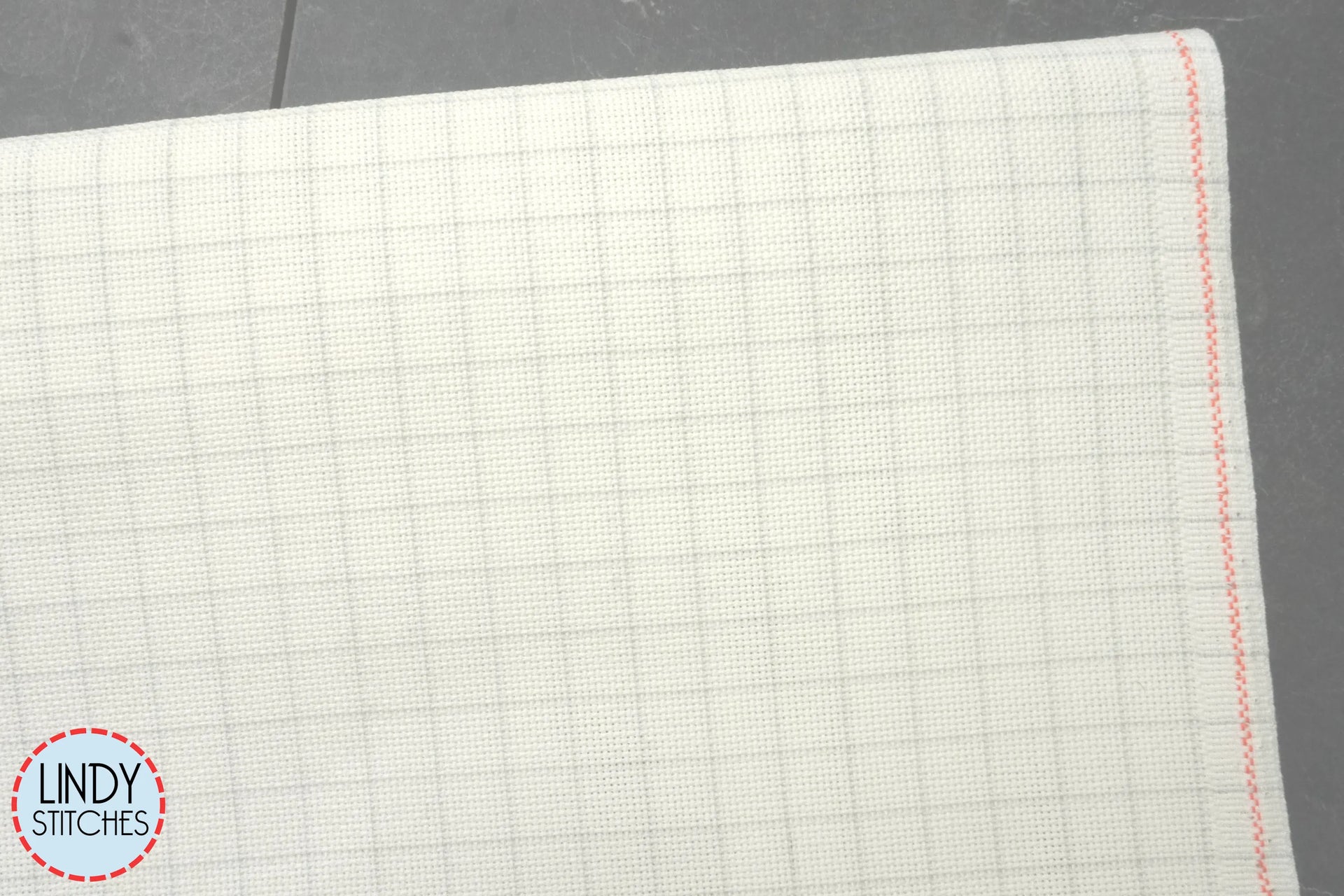 ETRO クイックシーツS 100×200cm ETRO シーツ ETRO クイックシーツS 100×200cm ETRO シーツ