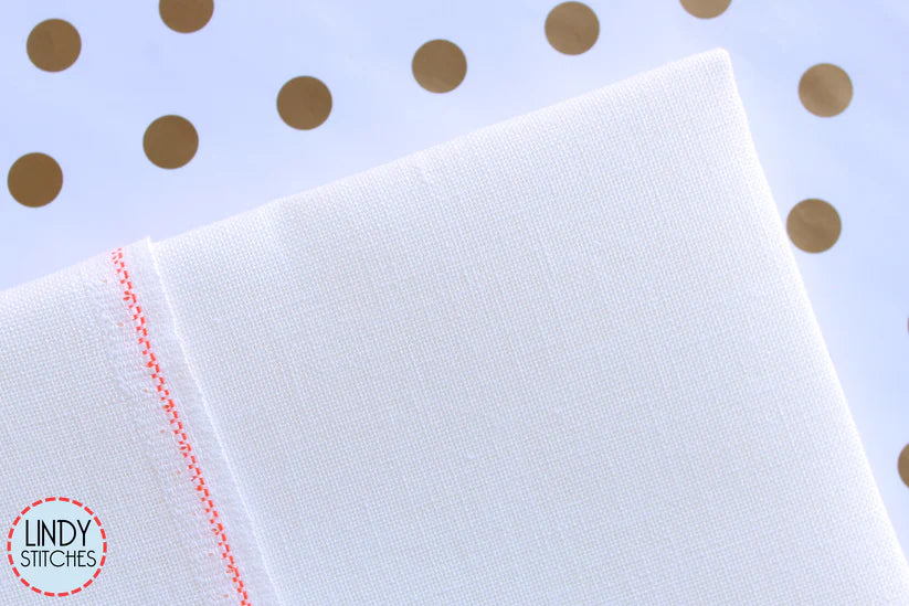 SKINNY CUTS! Long Pieces of Fabric for your vertical projects