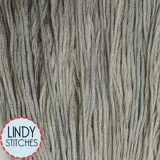 Gentle Art Sampler Threads – Lindy Stitches
