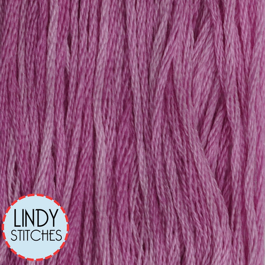 Classic Colorworks Classic Colorworks Hand Dyed Floss – Page 3 – Lindy Stitches