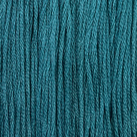 Bluegrass Colour & Cotton Overdyed Cotton Floss