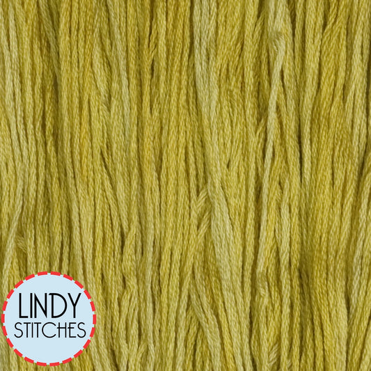 Cornflakes Threads Gentle Art Sampler Threads – Page 3 – Lindy Stitches