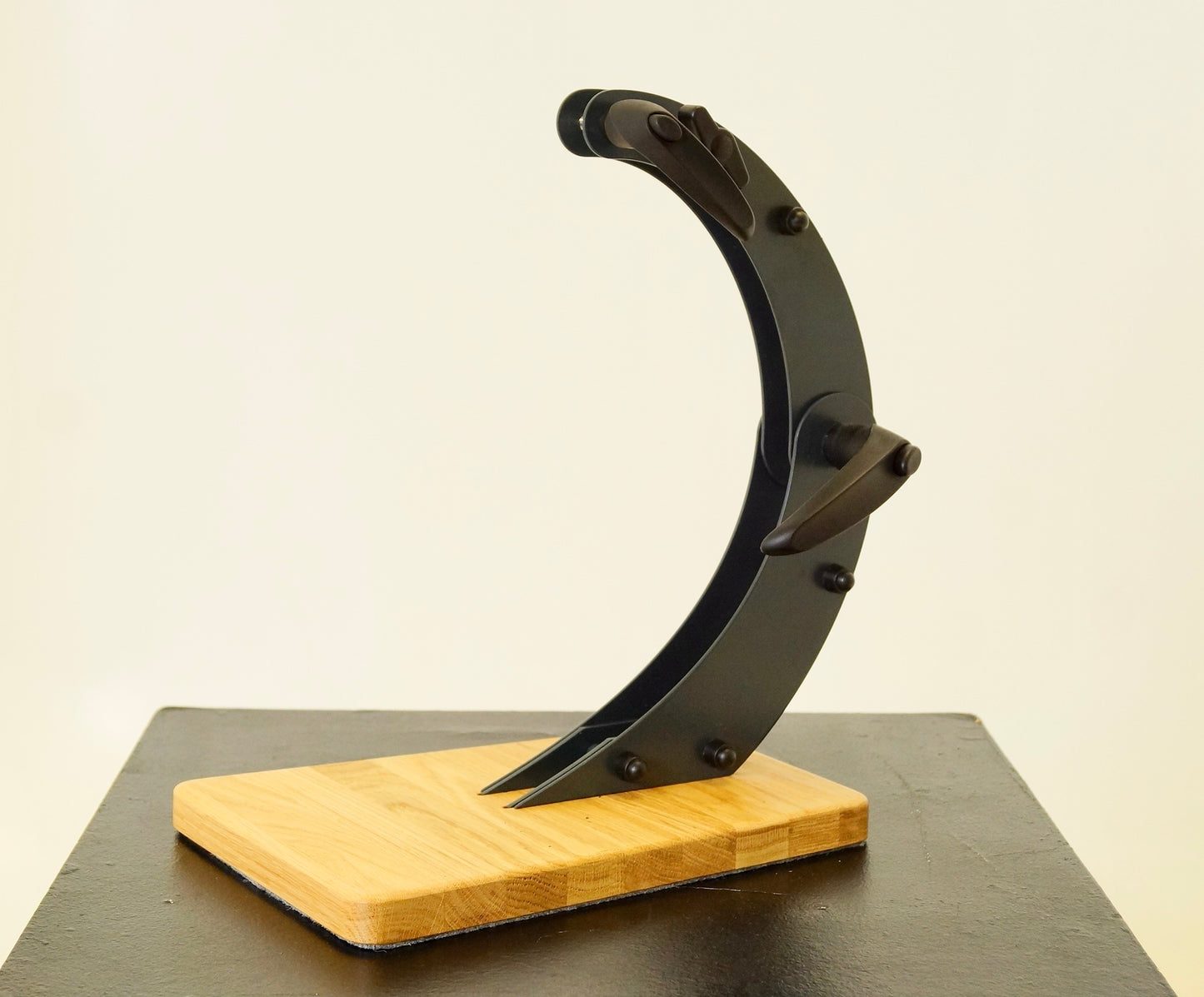 Walley Tabletop Embroidery Stand Omanik Factory