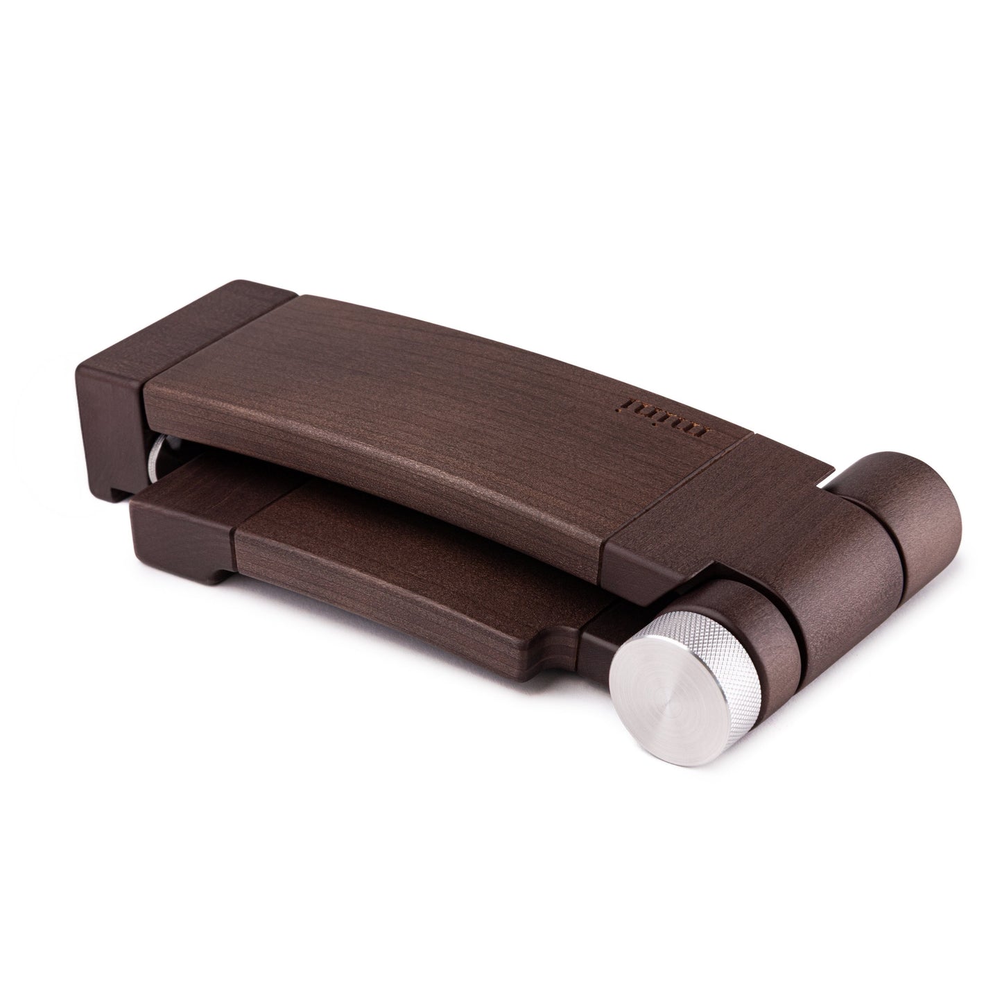 Potoky Cross Stitch Stand Mini - Dark