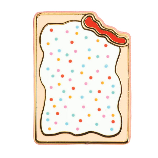Pop Tart Needle Minder Magnet by Glitterland