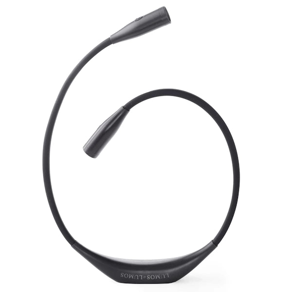 Knitting Light by LumosLumos Perfect Project Lighting