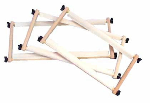 K's Scroll Frame 18
