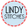 logo of Lindy Stitches