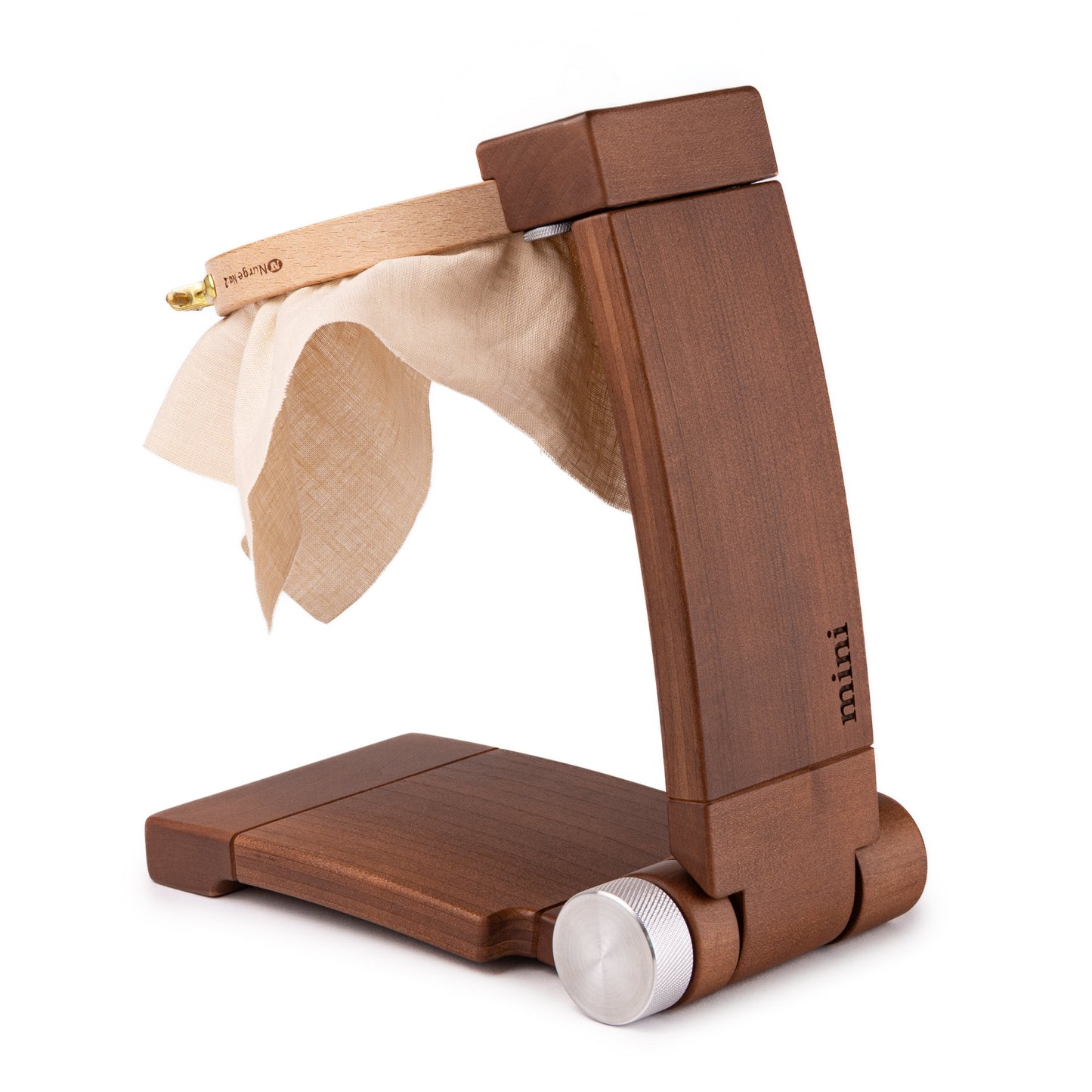 Potoky Cross Stitch Stand Mini - Light