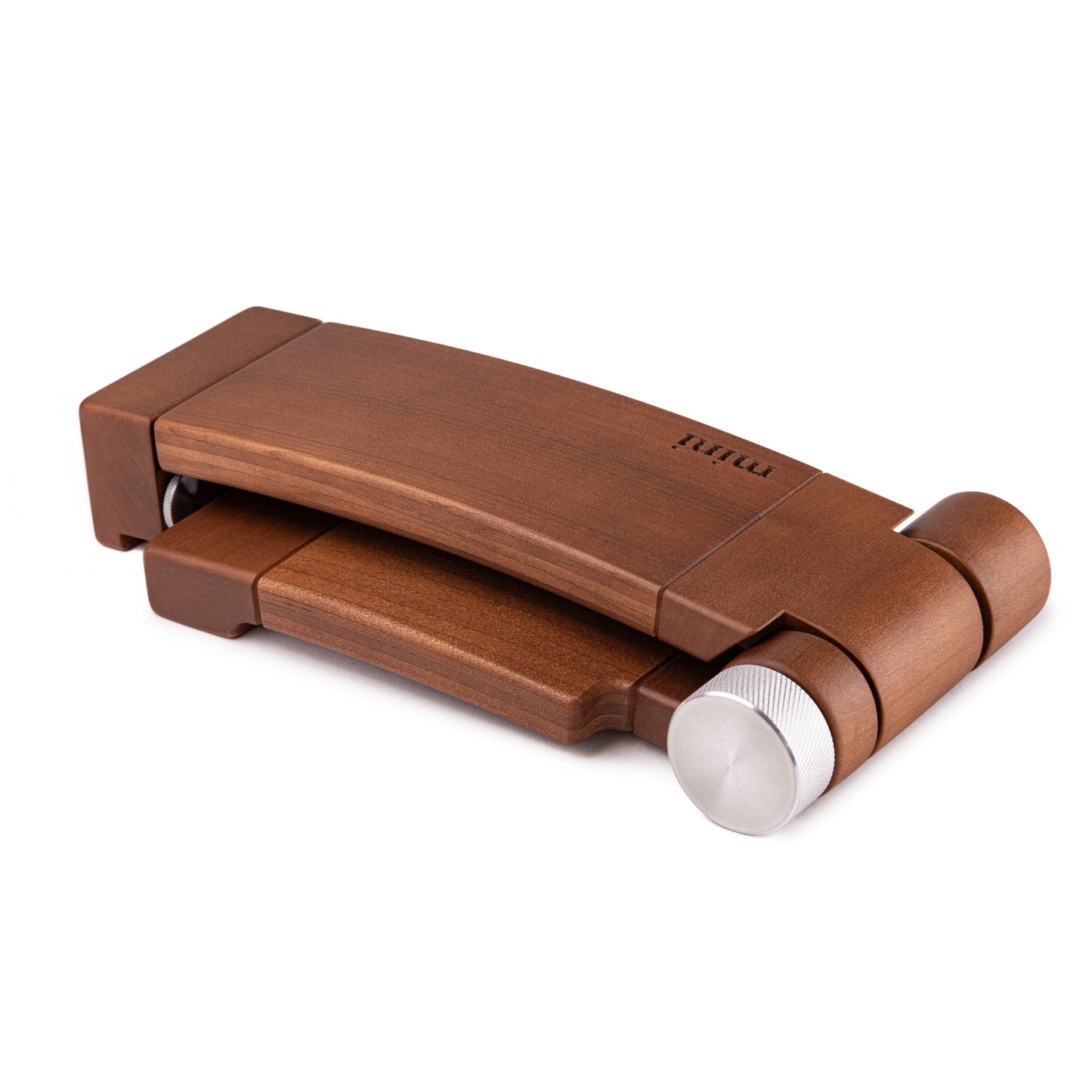 Potoky Cross Stitch Stand Mini - Light