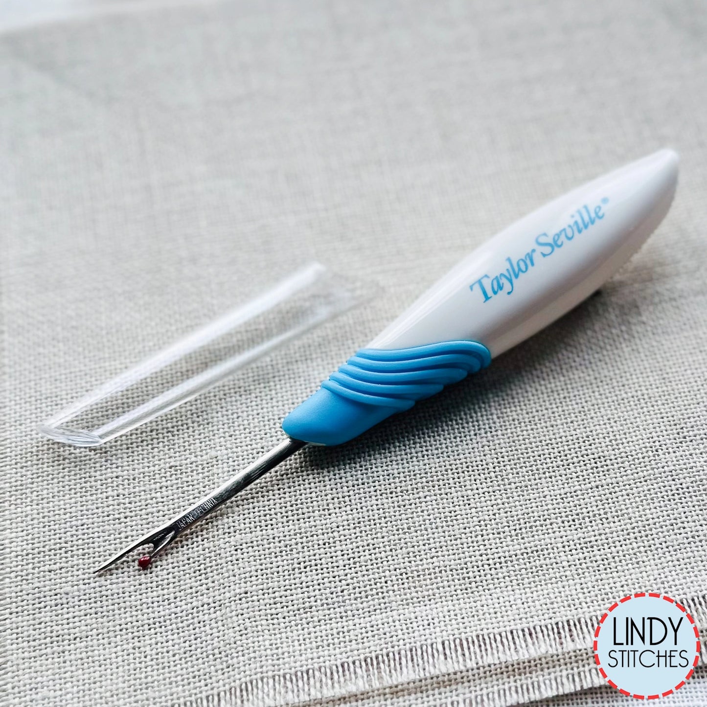 Magic Seam Ripper