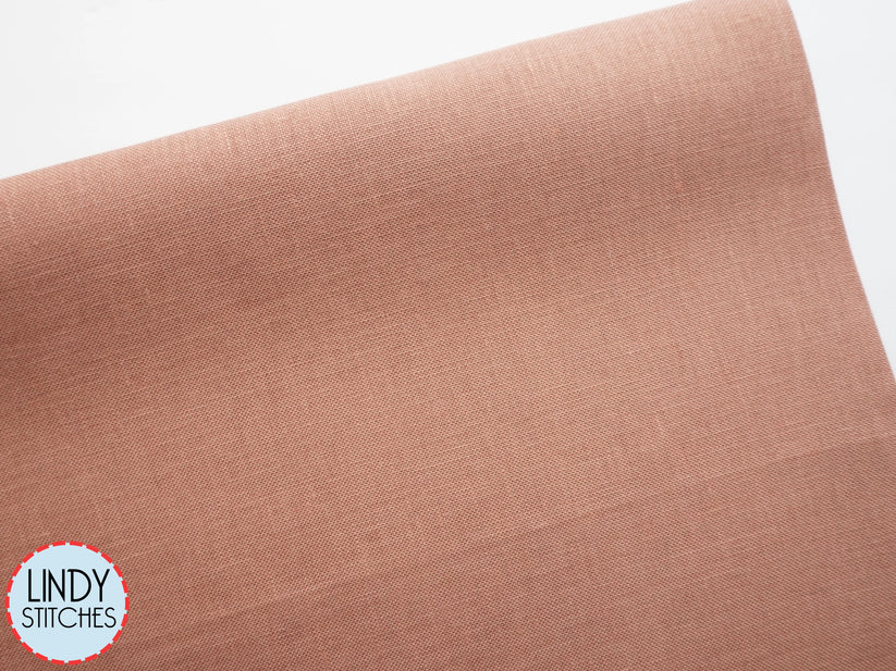 SKINNY CUTS! Long Pieces of Fabric for your vertical projects