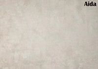 20 count Not Another Sampler Aida Hand Dyed Fabric BeStitchMe