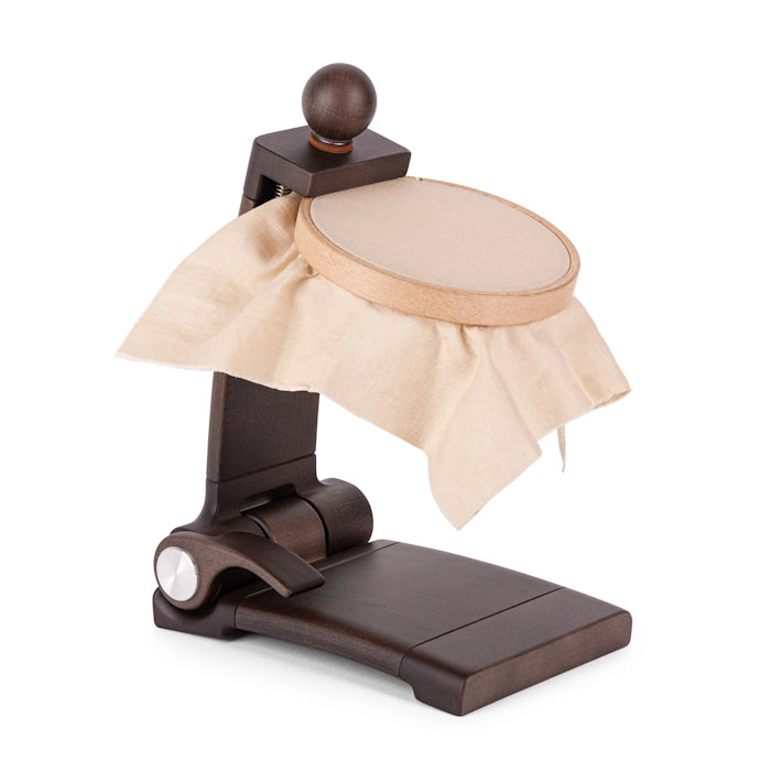 COMING SOON Potoky Cross Stitch Stand Modern - Dark