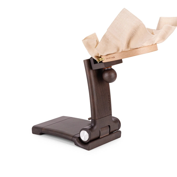 COMING SOON Potoky Cross Stitch Stand Modern - Dark