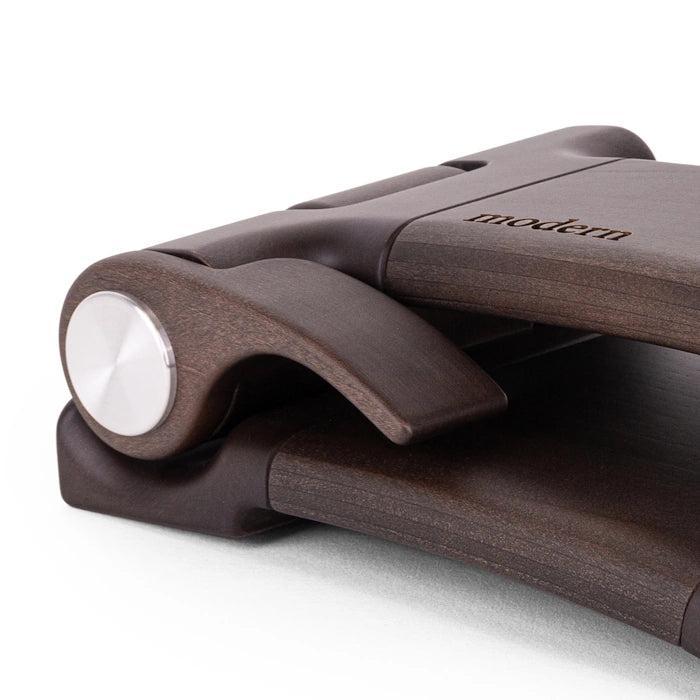 COMING SOON Potoky Cross Stitch Stand Modern - Dark