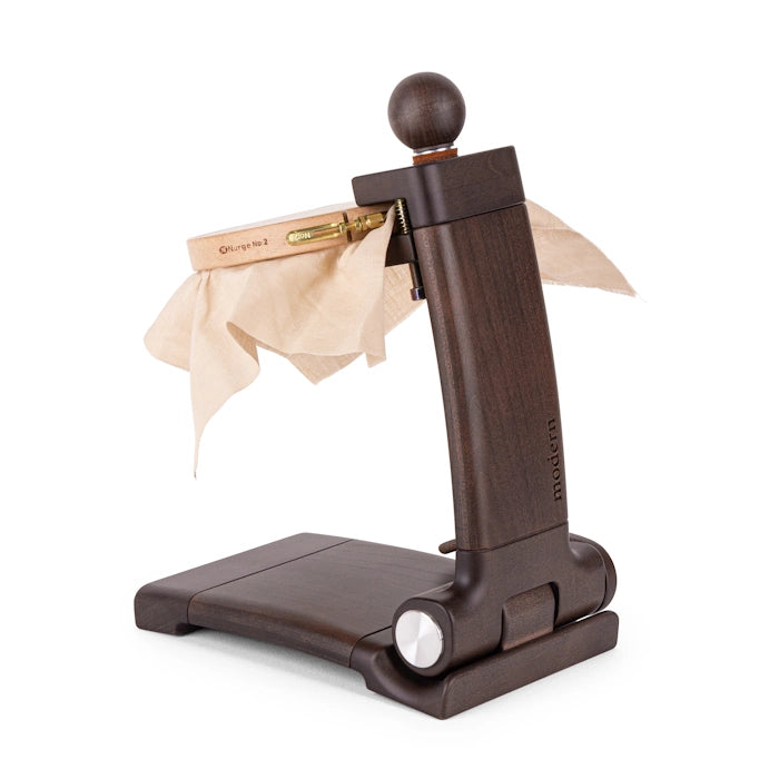 COMING SOON Potoky Cross Stitch Stand Modern - Dark