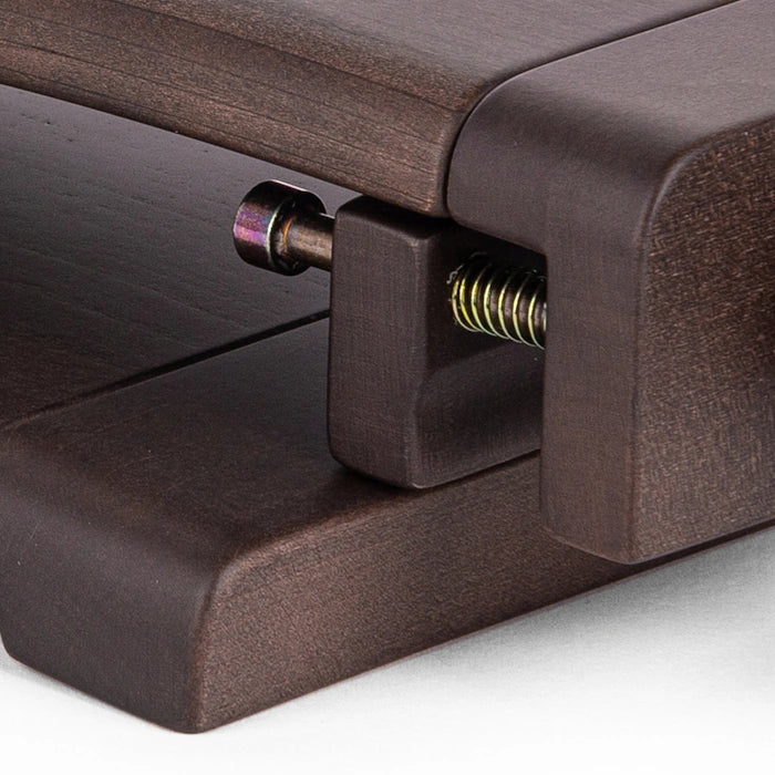 COMING SOON Potoky Cross Stitch Stand Modern - Dark