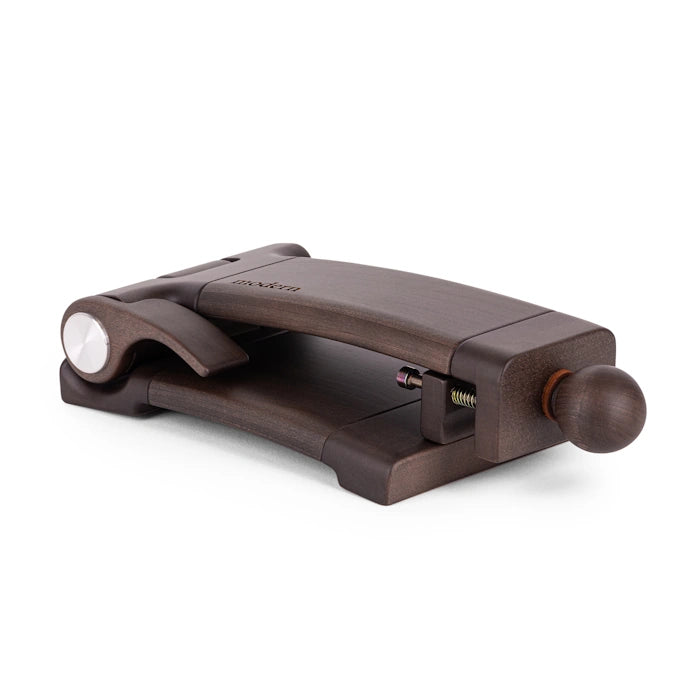 COMING SOON Potoky Cross Stitch Stand Modern - Dark