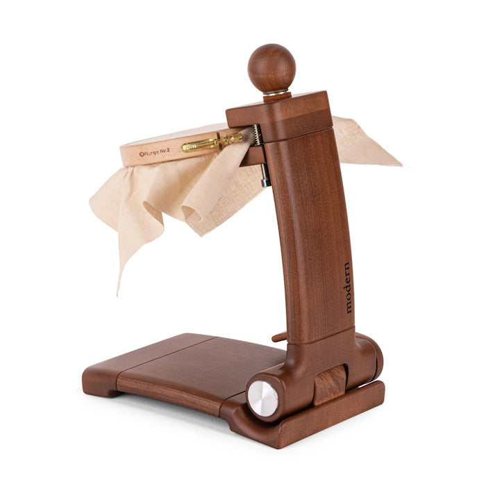 Potoky Cross Stitch Stand Modern - Light