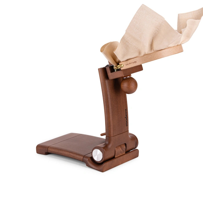 Potoky Cross Stitch Stand Modern - Light