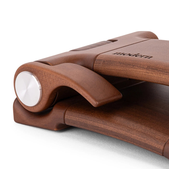 Potoky Cross Stitch Stand Modern - Light