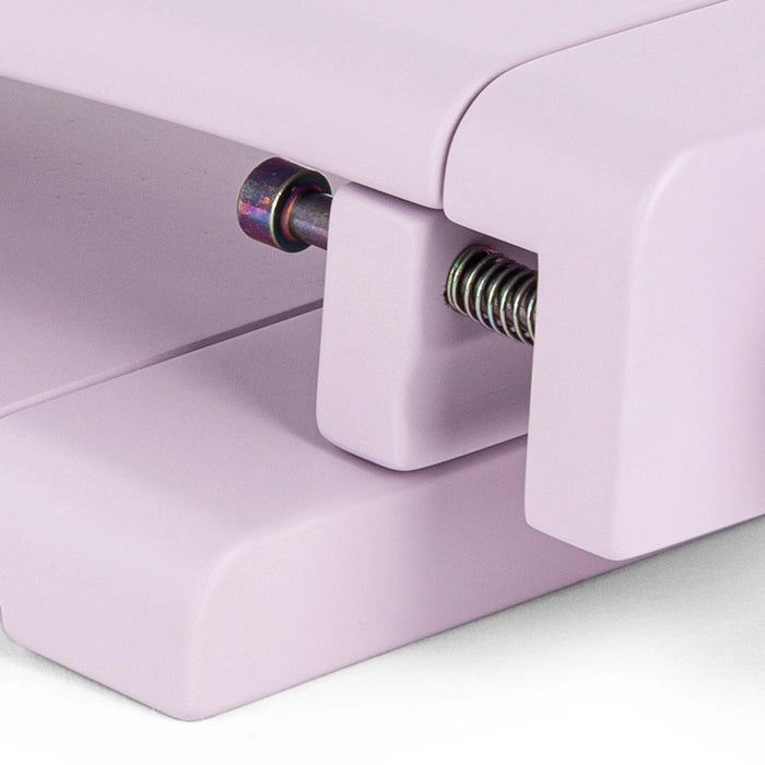 COMING SOON Potoky Cross Stitch Stand Modern - Violet