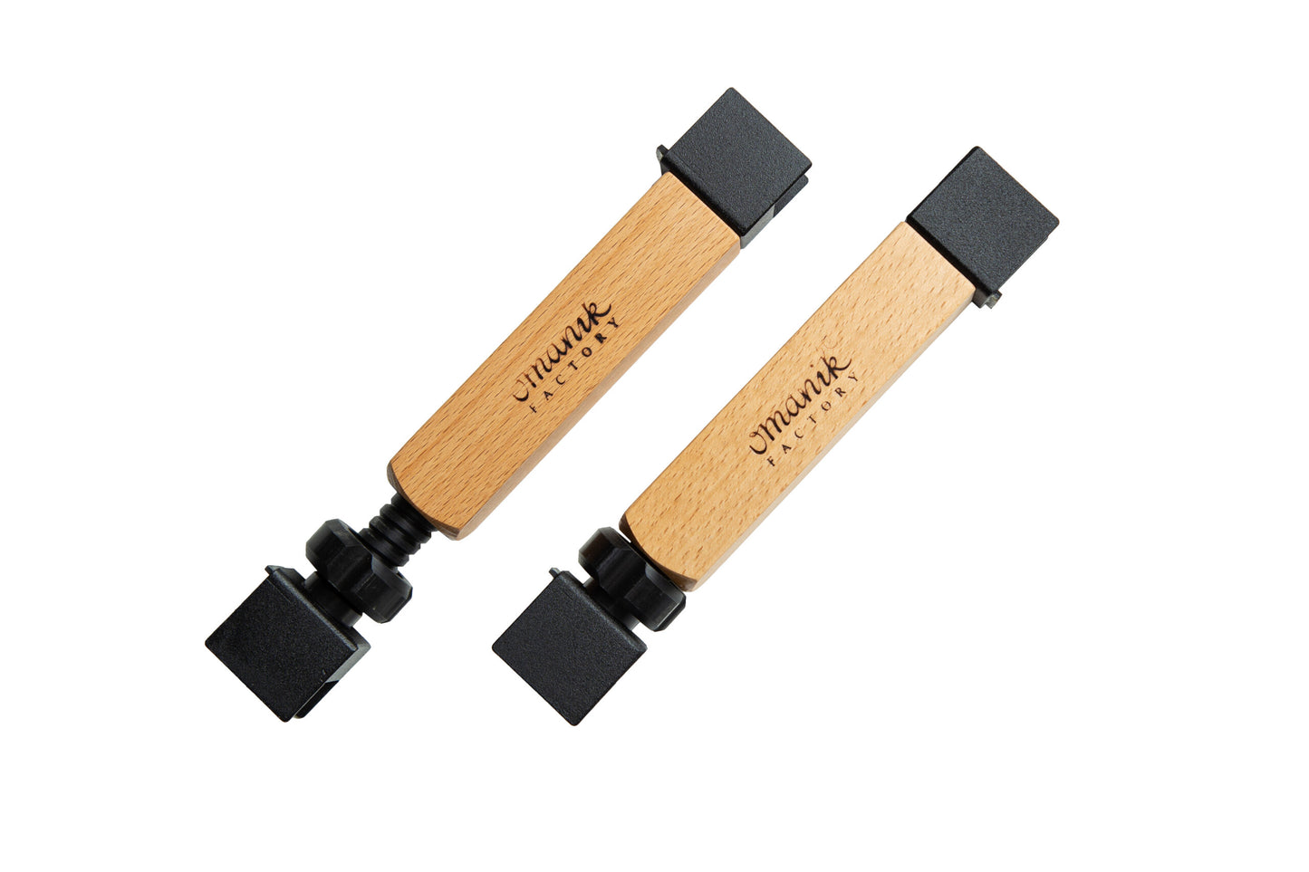 **PREORDER**  Omanik Factory Quantum Frame QH-Bars v22 --VERTICAL Bars **FREE DELIVERY**