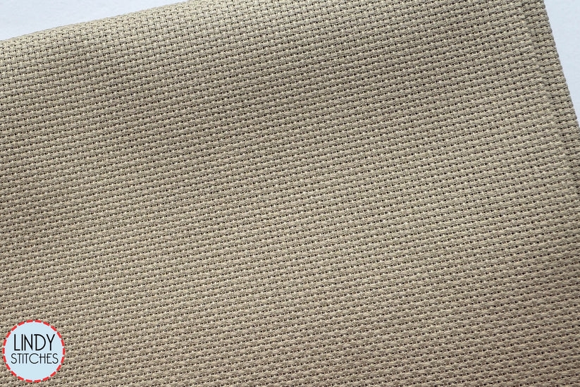 SKINNY CUTS! Long Pieces of Fabric for your vertical projects