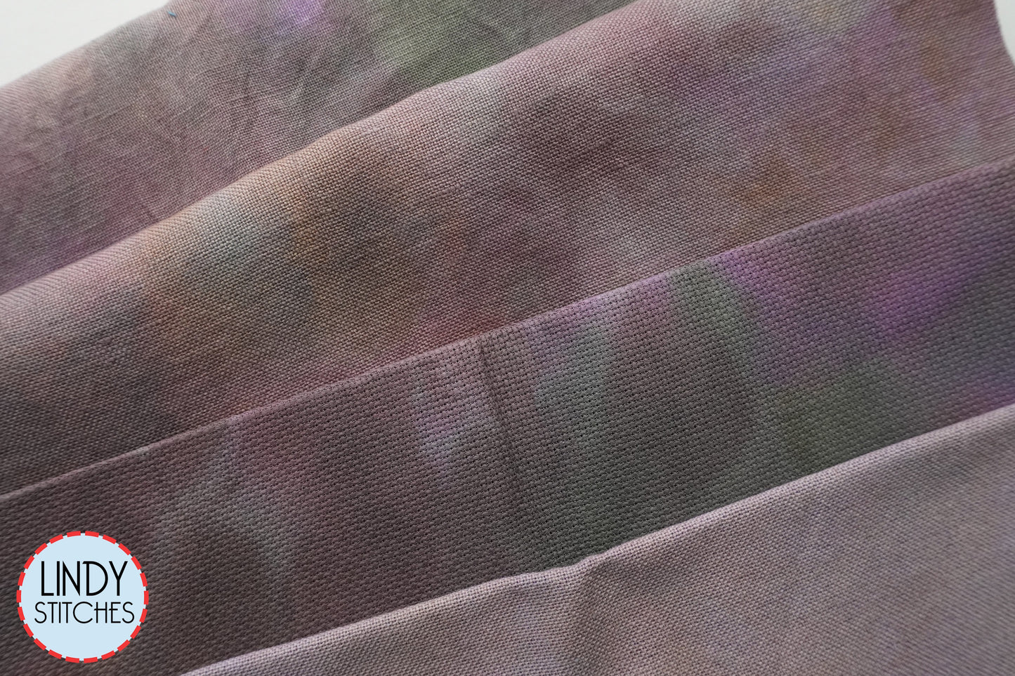 HARVEST MOON Sepia Sorcery Exclusive Fabric from Fiberlicious