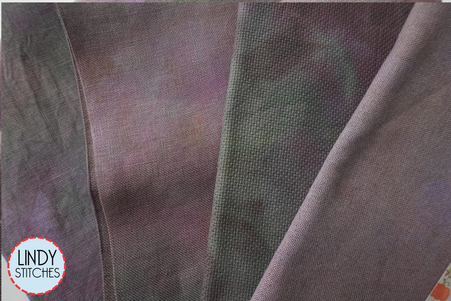 HARVEST MOON Sepia Sorcery Exclusive Fabric from Fiberlicious