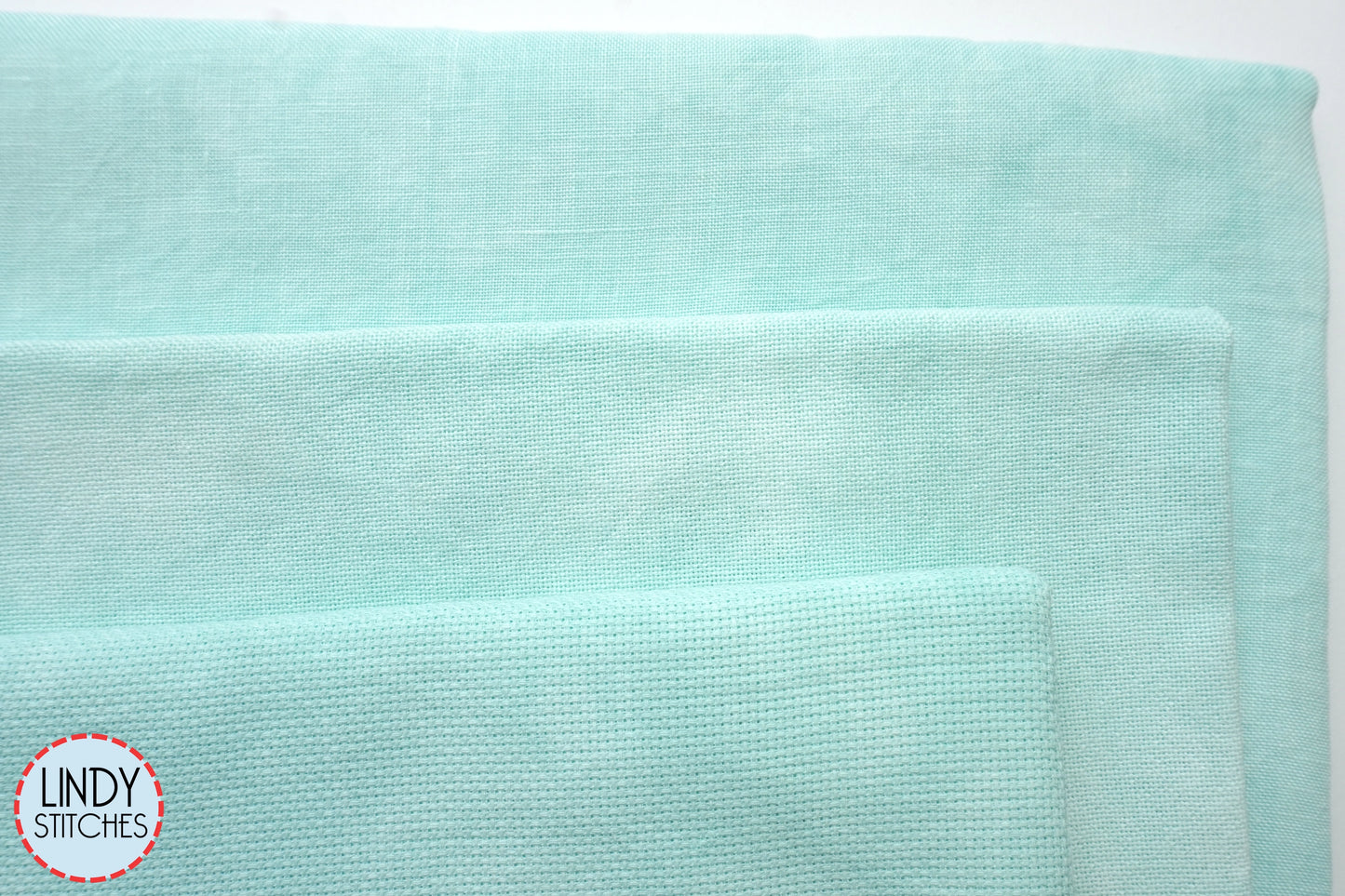 Spring Has Sprung Hand Dyed Fabric by Grace Notes