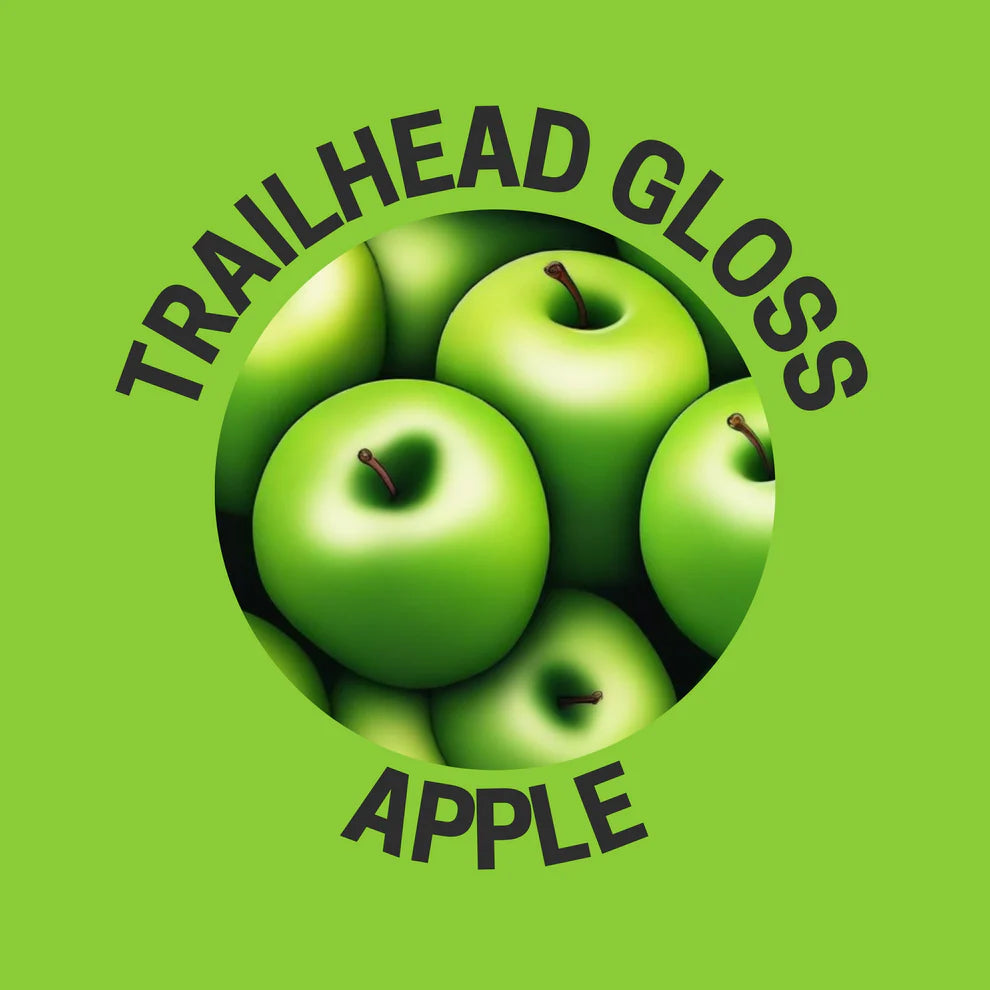 Trailhead Gloss Beeswax Blend Thread Conditioner