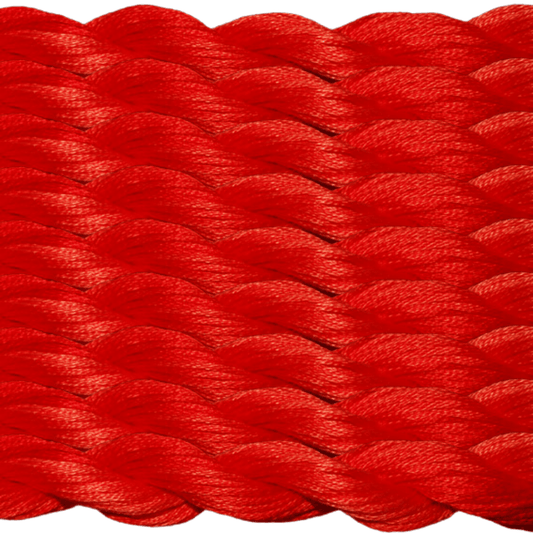 Devilish Threadworx Hand Dyed Cotton Floss Skein 5 Yards 01097