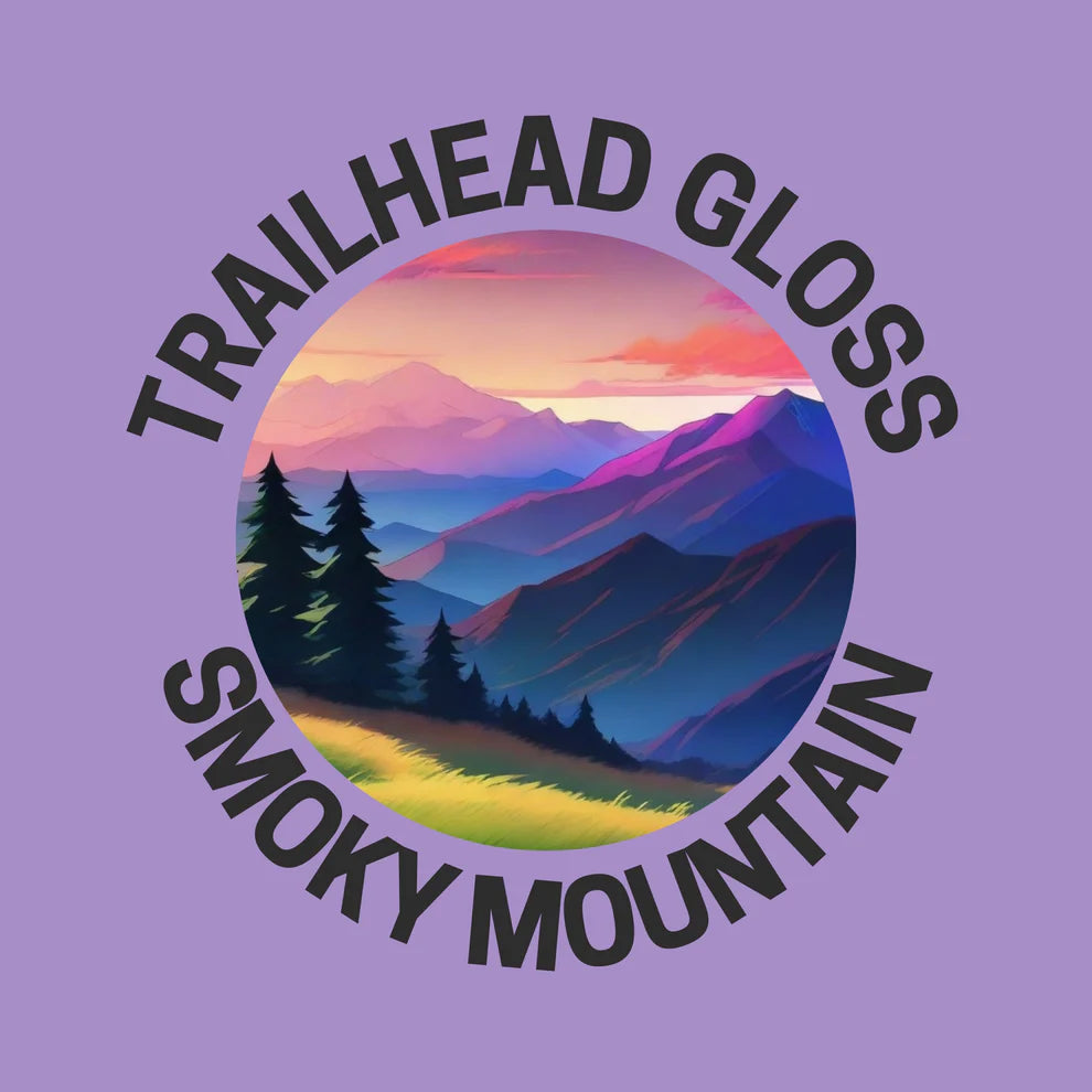 Trailhead Gloss Beeswax Blend Thread Conditioner