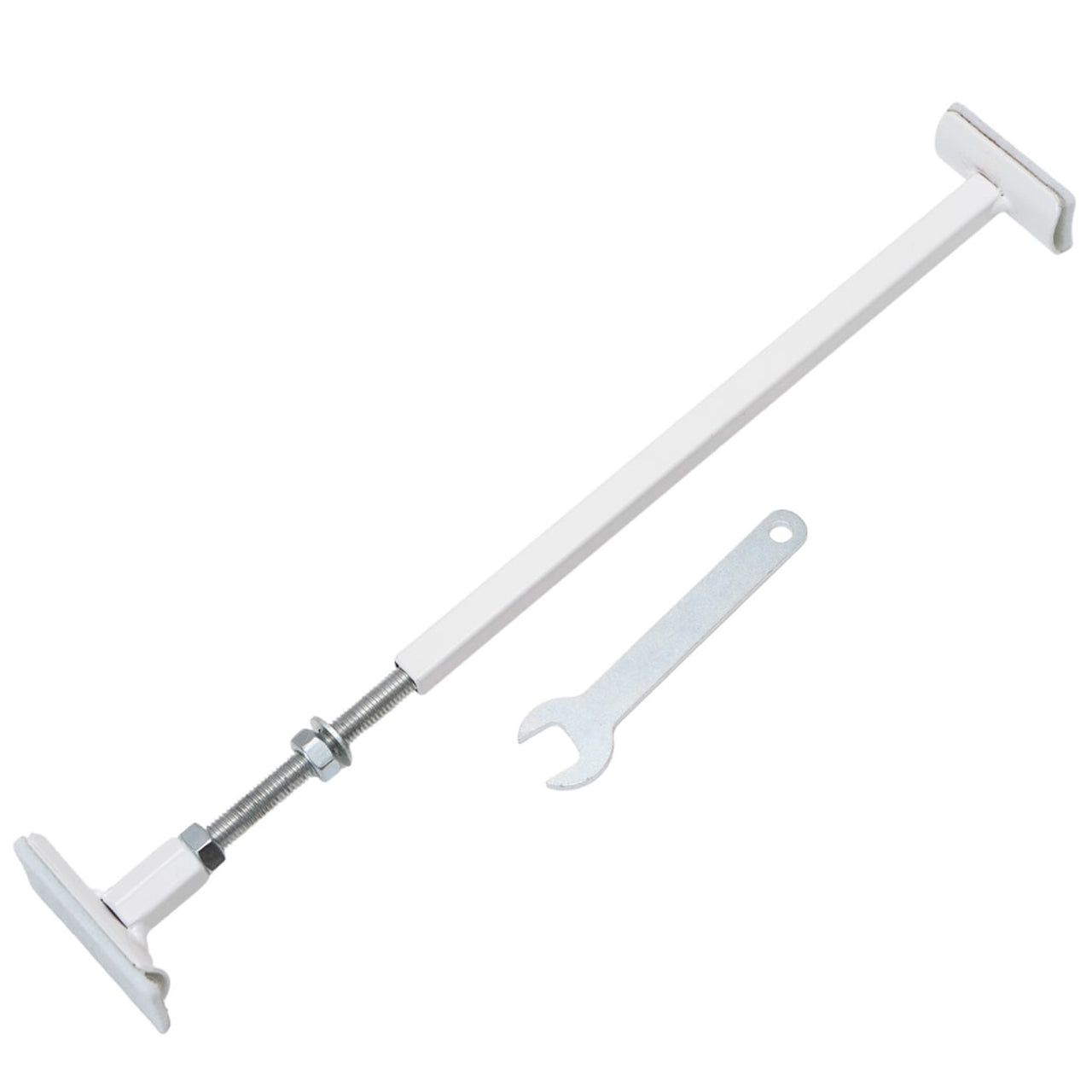 **PREORDER**  Omanik Factory Vertical Spacer