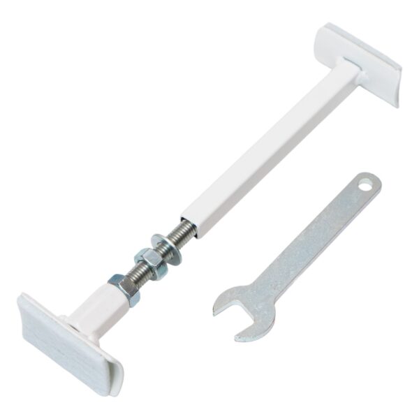 **PREORDER**  Omanik Factory Vertical Spacer