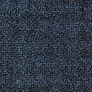Dungarees Weeks Dye Works Wool 5 x 7 Cut Patriotic Pears