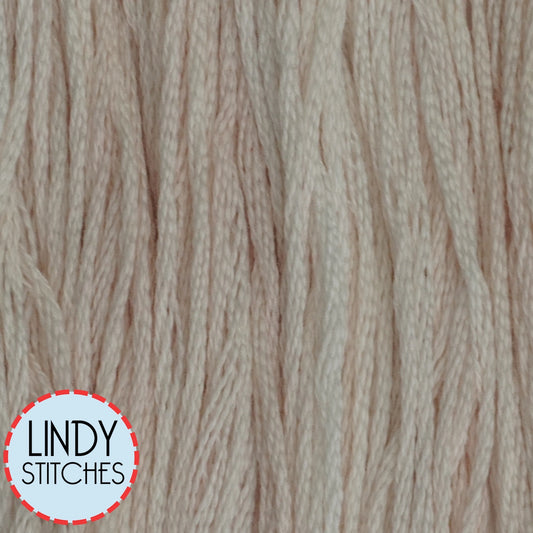 Wild Oats Classic Colorworks Floss Hand Dyed Cotton Skein