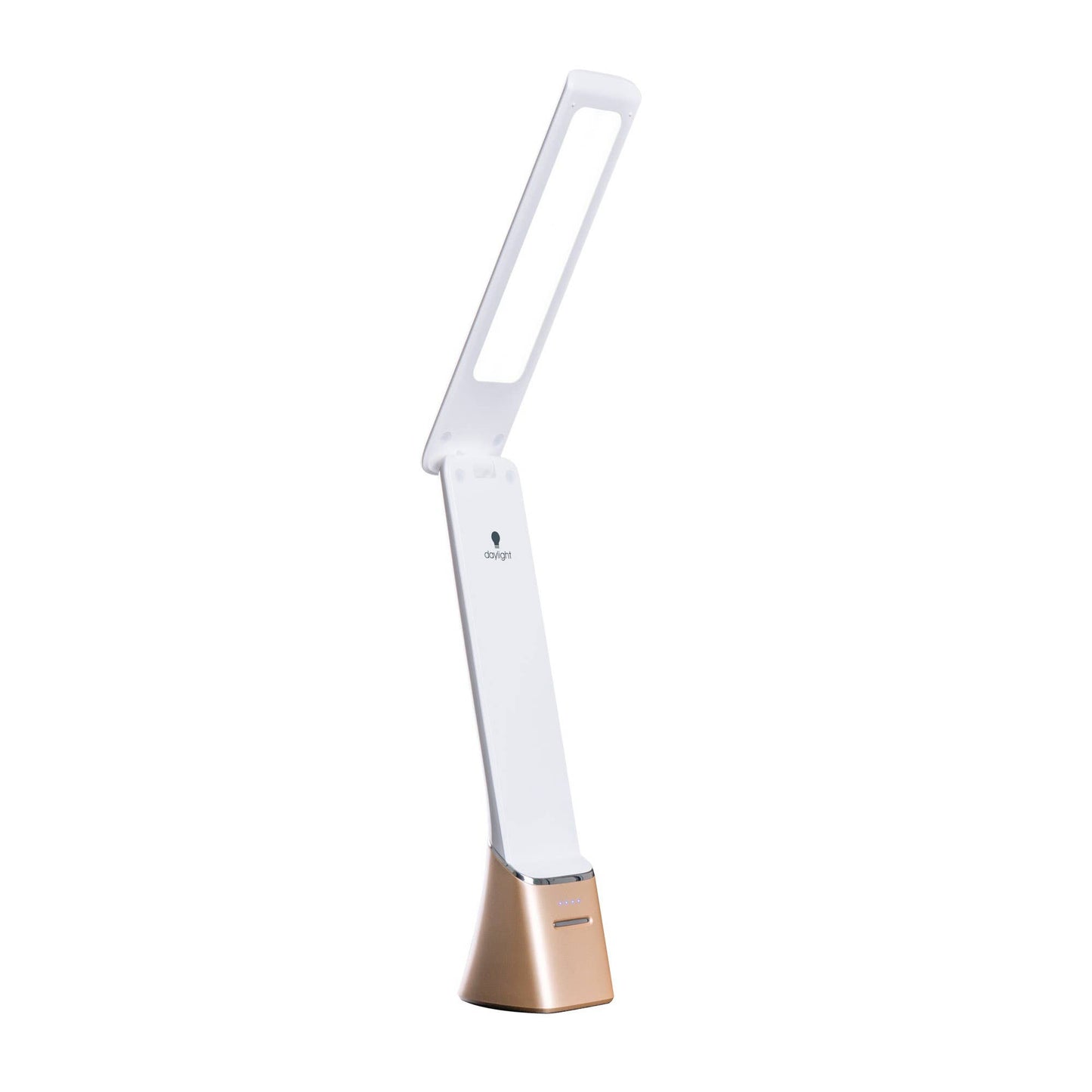 SmartGo™ Travel Lamp by Daylight Company - Perfect Retreat Light!