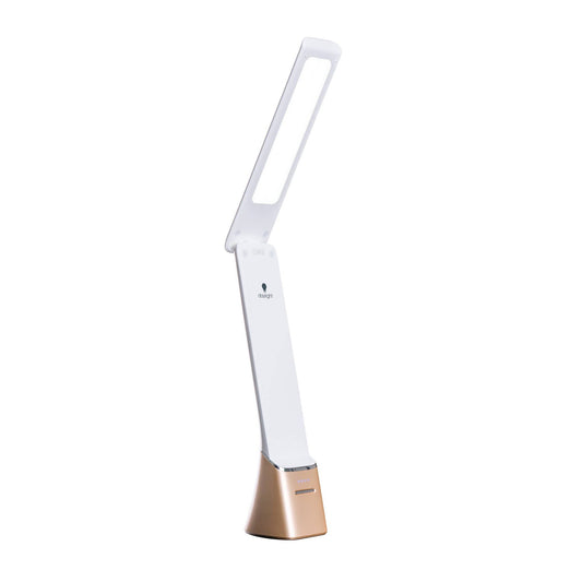 SmartGo™ Travel Lamp by Daylight Company - Perfect Retreat Light!