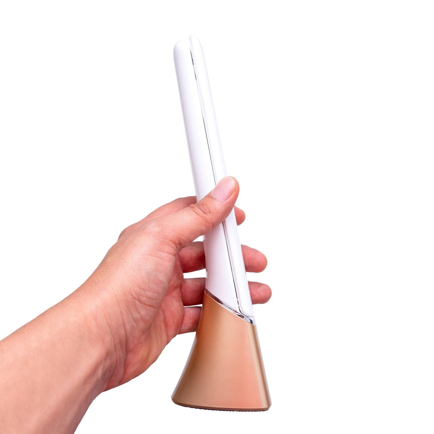 SmartGo™ Travel Lamp by Daylight Company - Perfect Retreat Light!