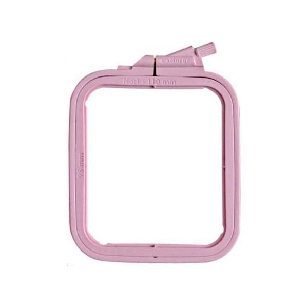 Mini schema punto croce rosa, Bordure e cornici per rose, Rose punto croce - Italia Mini schema punto croce rosa, Bordure e cornici per rose, Rose punto croce - Italia