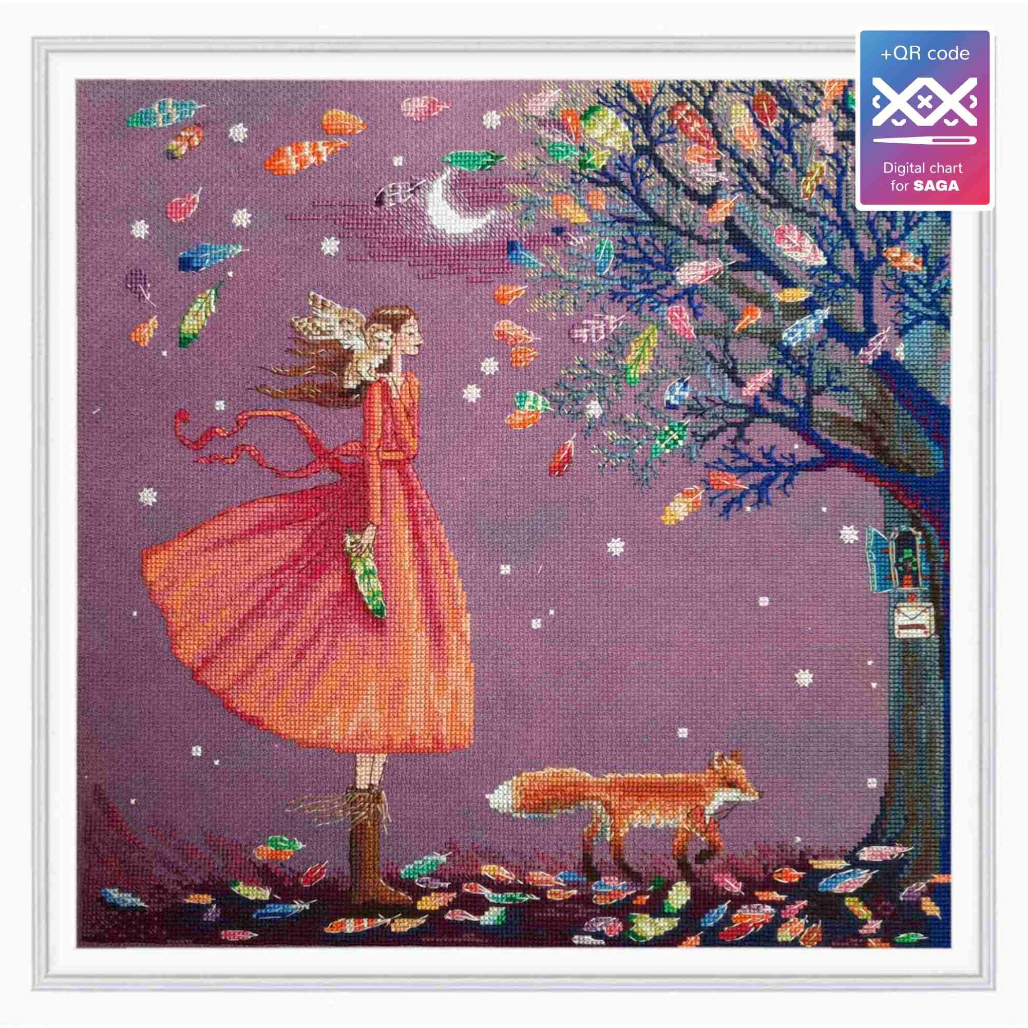 Products – Page 221 – Lindy Stitches