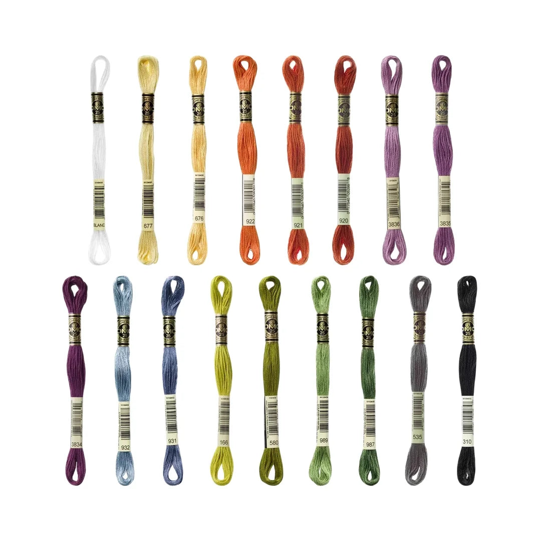 Tiny Modernist These Plants Can Kill SAL